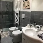 Principe Ranocchio - Casa Nel Centro Storico *