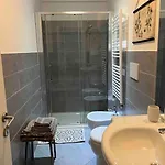 Principe Ranocchio - Casa Nel Centro Storico 아파트 *