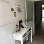 Principe Ranocchio - Casa Nel Centro Storico 페라라