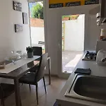Principe Ranocchio - Casa Nel Centro Storico