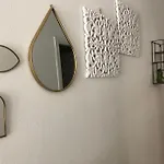 Principe Ranocchio - Casa Nel Centro Storico 아파트