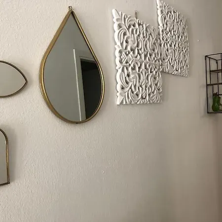 Principe Ranocchio - Casa Nel Centro Storico Apartamento