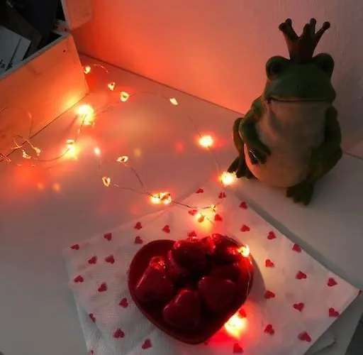 Apartament Principe Ranocchio - Casa Nel Centro Storico *