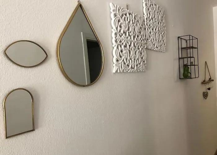 Principe Ranocchio - Casa Nel Centro Storico Appartement